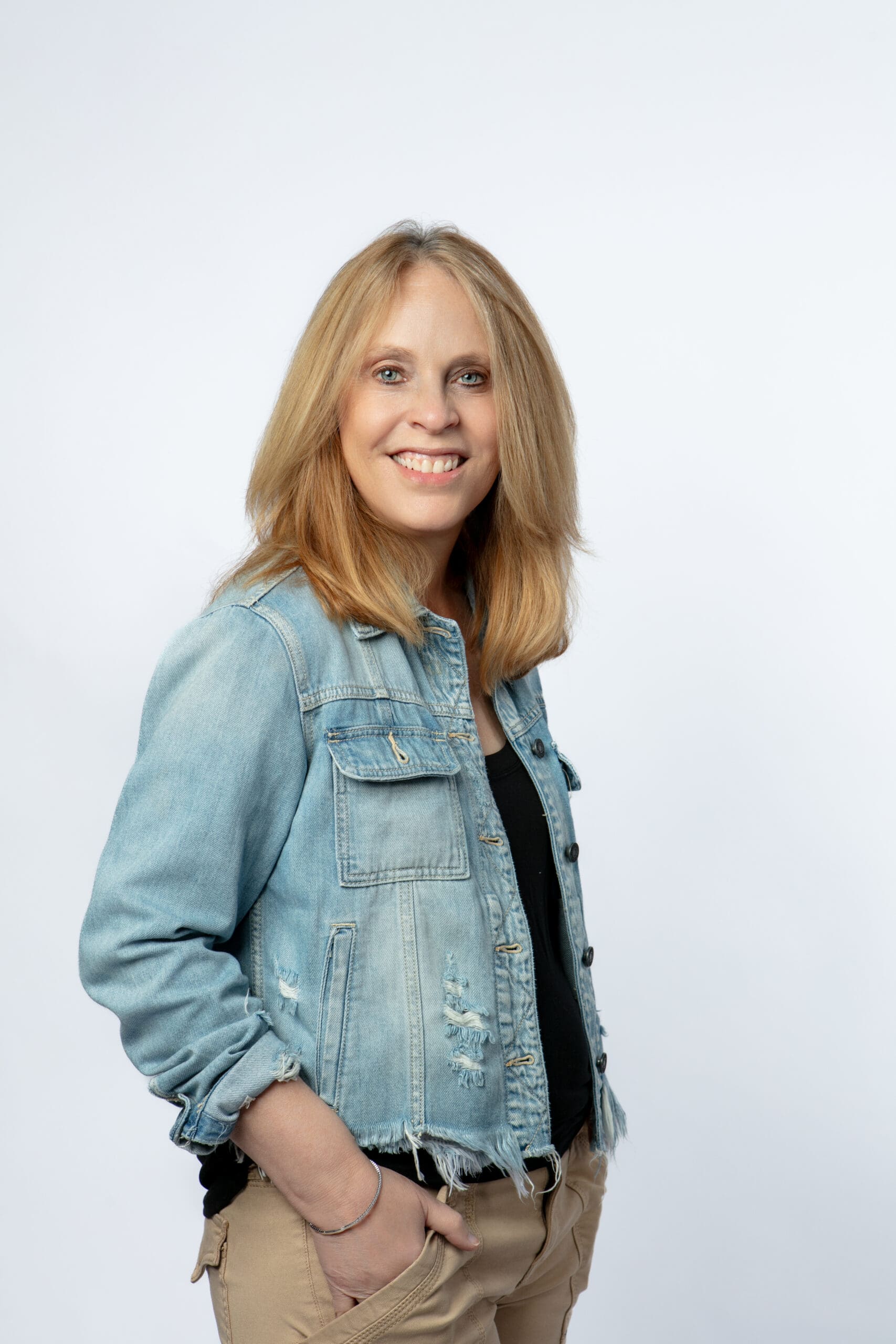 Branding portrait sessions for business professionals in Asheville NC